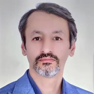 Picture of جمال الدین اسدی